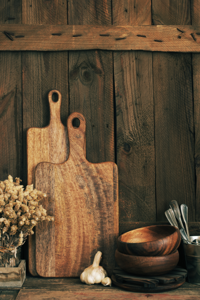 eco friendly tips to save money and save the planet