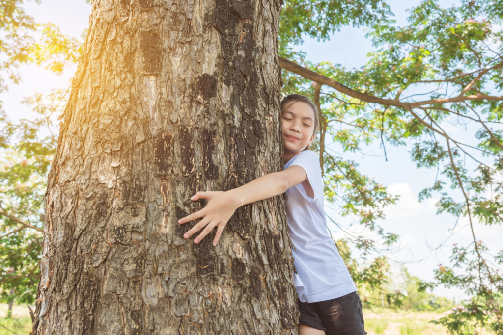 quotes to save the earth
