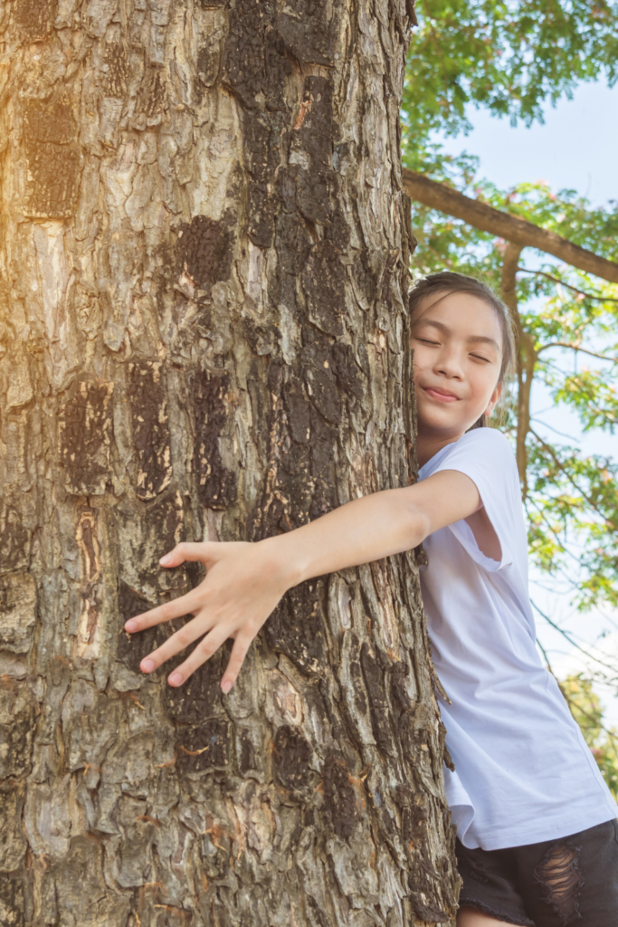 quotes for the environment